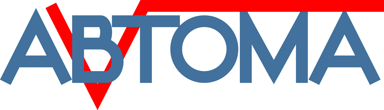 Логотип
